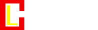 山東恒美科技-LOGO